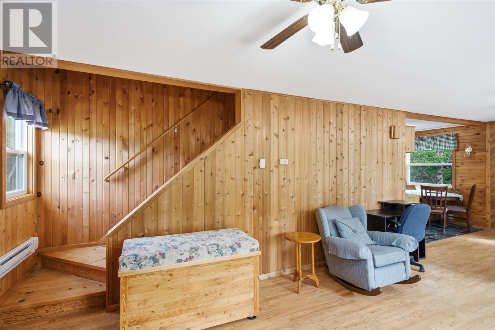 11 Pinetree Road - Image 17
