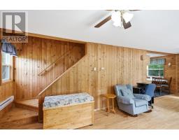 11 Pinetree Road thumbnail 17