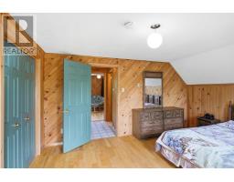 11 Pinetree Road thumbnail 19