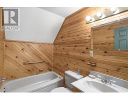 11 Pinetree Road thumbnail 22