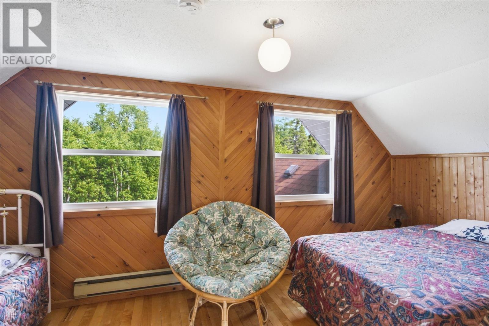 11 Pinetree Road - Image 20