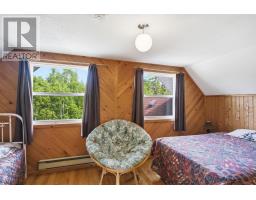 11 Pinetree Road thumbnail 20