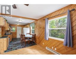 11 Pinetree Road thumbnail 15