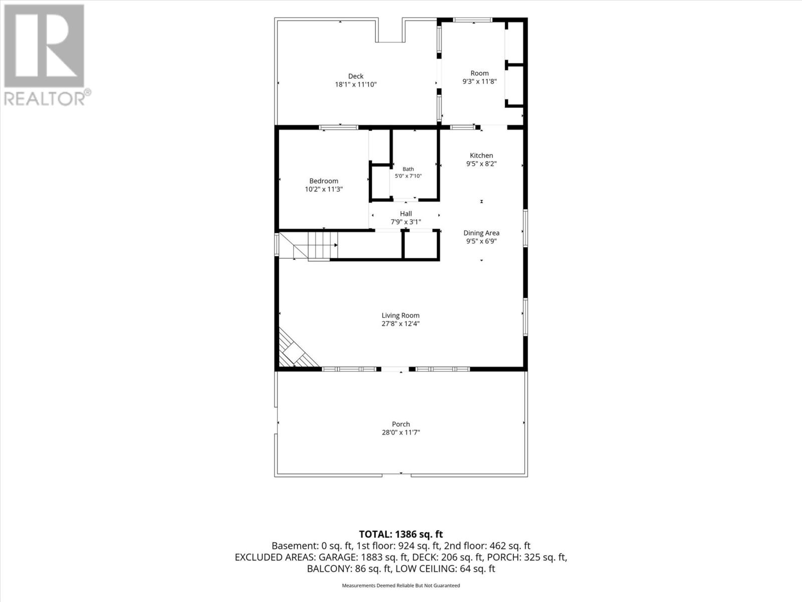 11 Pinetree Road - Image 35