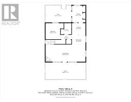 11 Pinetree Road thumbnail 35
