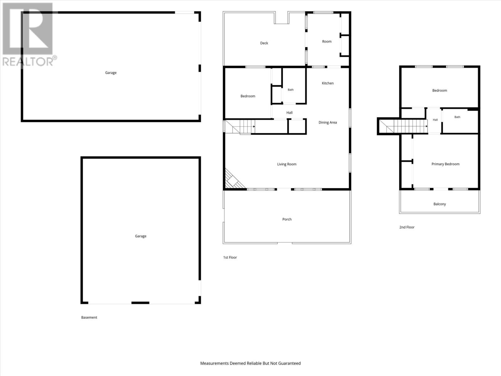 11 Pinetree Road - Image 41