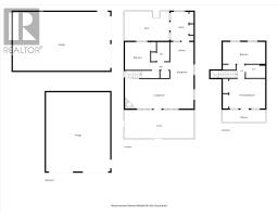 11 Pinetree Road thumbnail 41