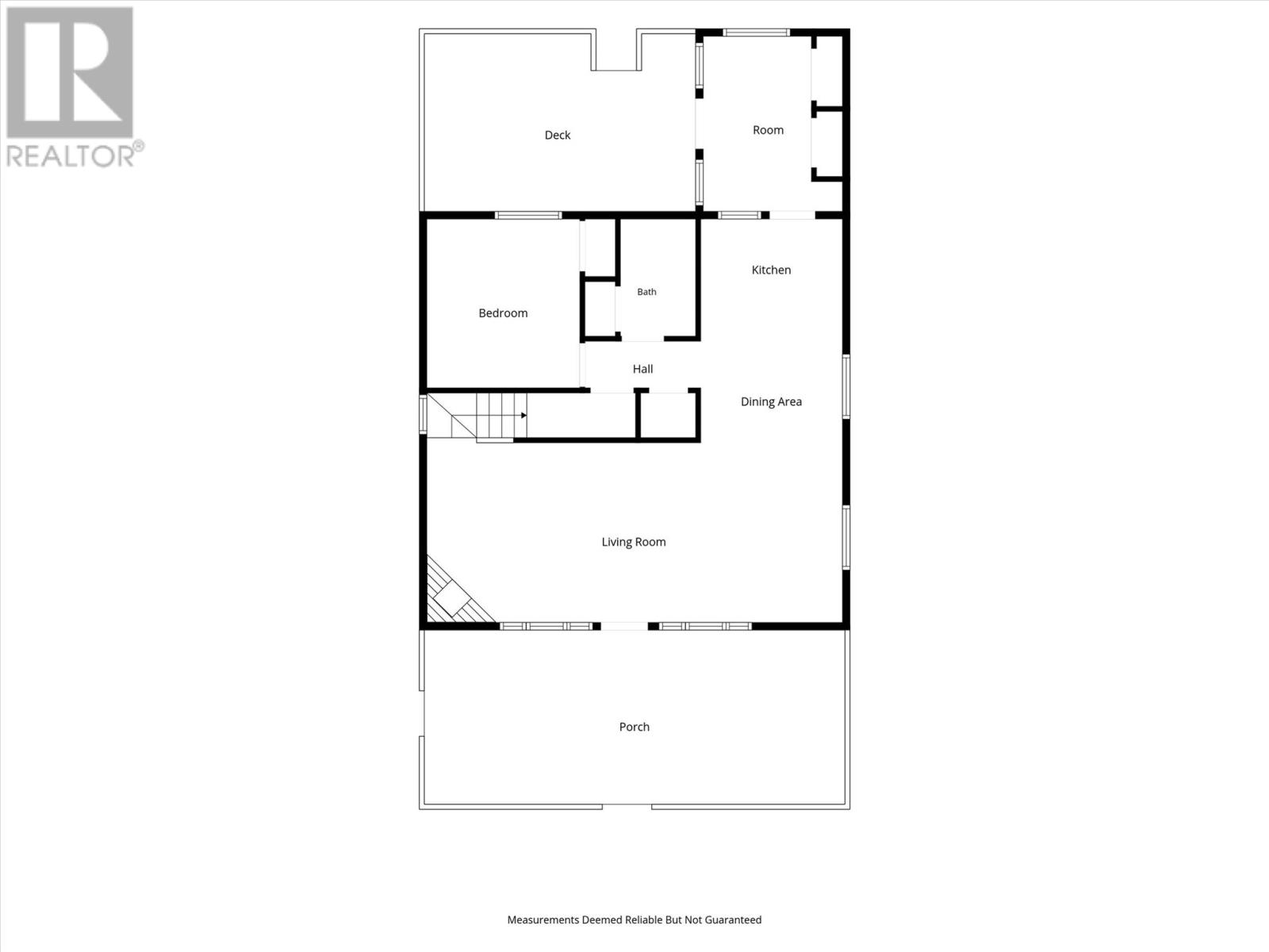 11 Pinetree Road - Image 39
