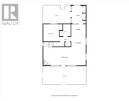 11 Pinetree Road thumbnail 39