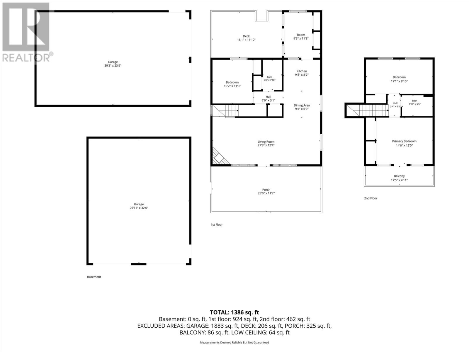 11 Pinetree Road - Image 37