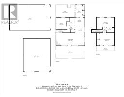 11 Pinetree Road thumbnail 37