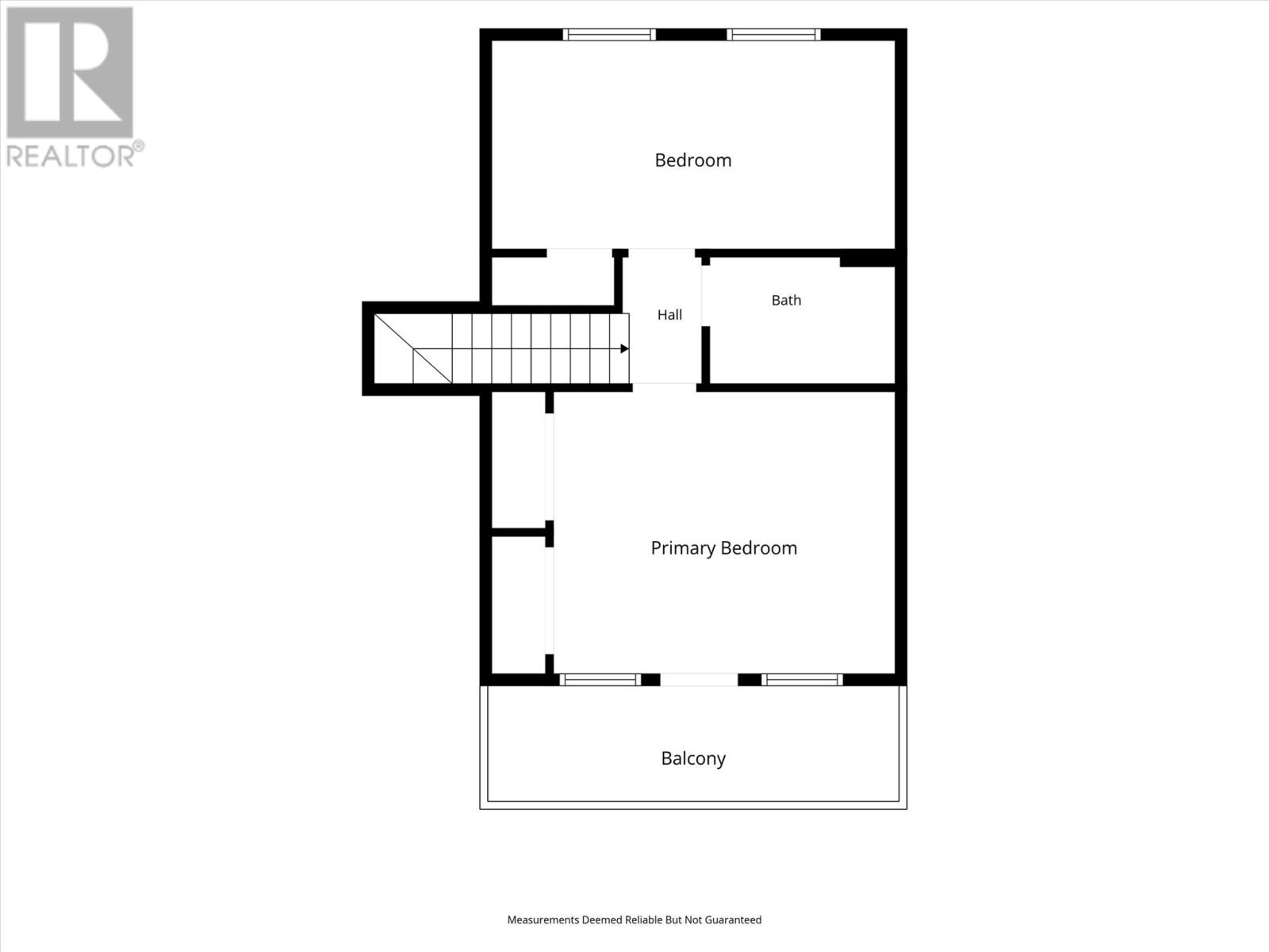 11 Pinetree Road - Image 40