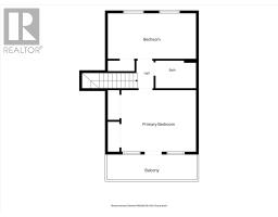 11 Pinetree Road thumbnail 40
