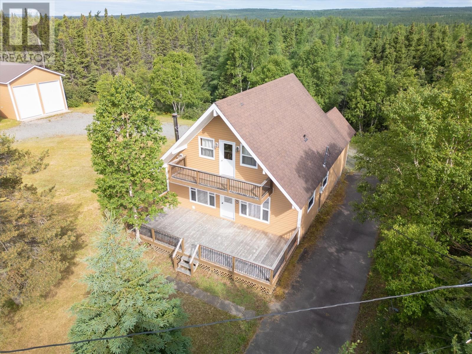 11 Pinetree Road - Image 43
