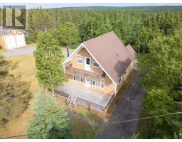 11 Pinetree Road thumbnail 43