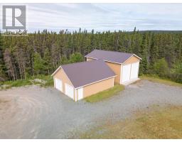 11 Pinetree Road thumbnail 45