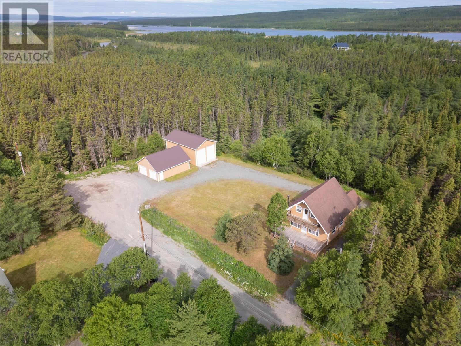 11 Pinetree Road - Image 48
