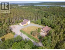 11 Pinetree Road thumbnail 48
