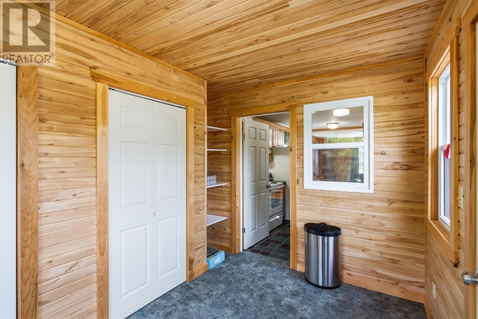 11 Pinetree Road - Image 6