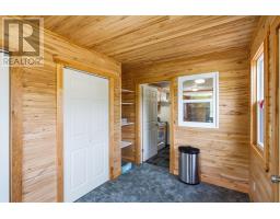 11 Pinetree Road thumbnail 6