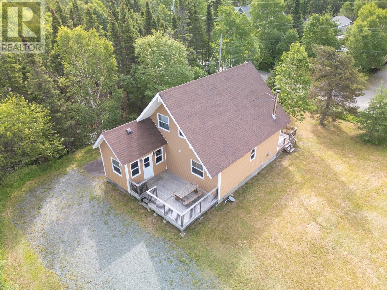 11 Pinetree Road - Image 44