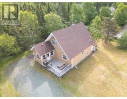 11 Pinetree Road thumbnail 44