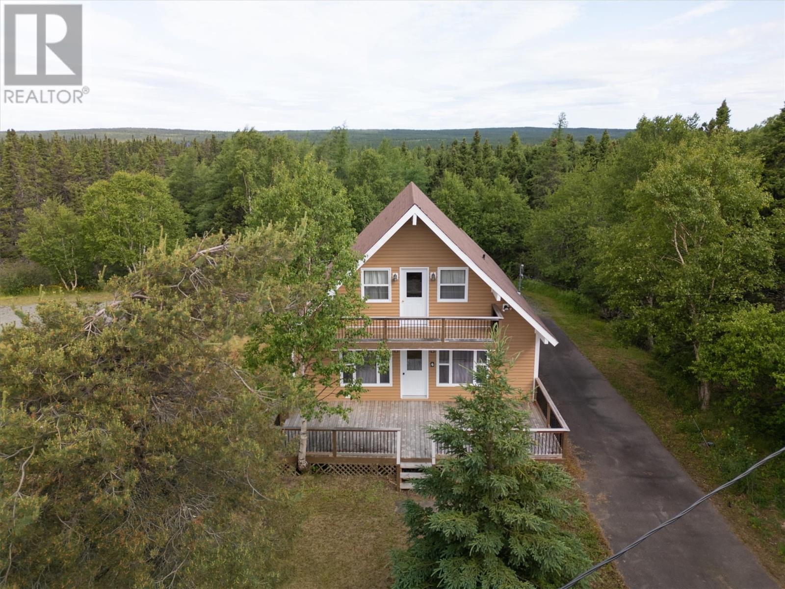 11 Pinetree Road - Image 42