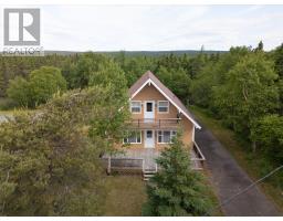 11 Pinetree Road thumbnail 42