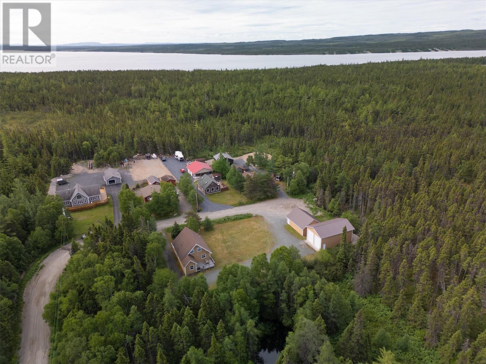 11 Pinetree Road - Image 50
