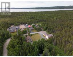 11 Pinetree Road thumbnail 50