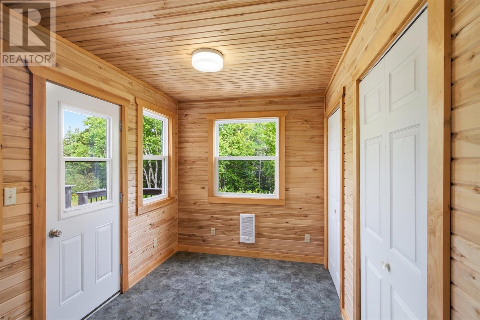 11 Pinetree Road - Image 7