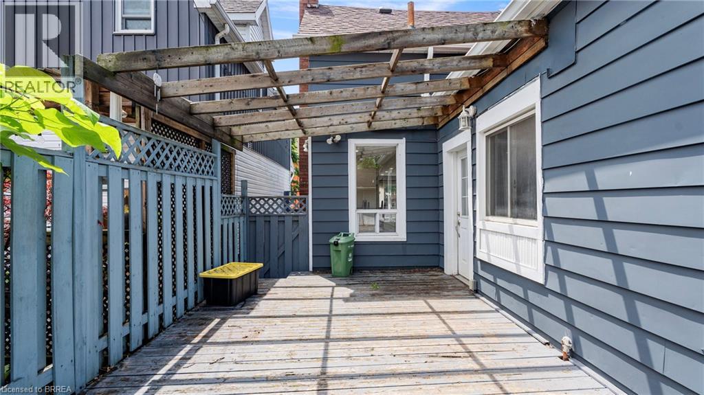 33 HIGHLAND Avenue - 15