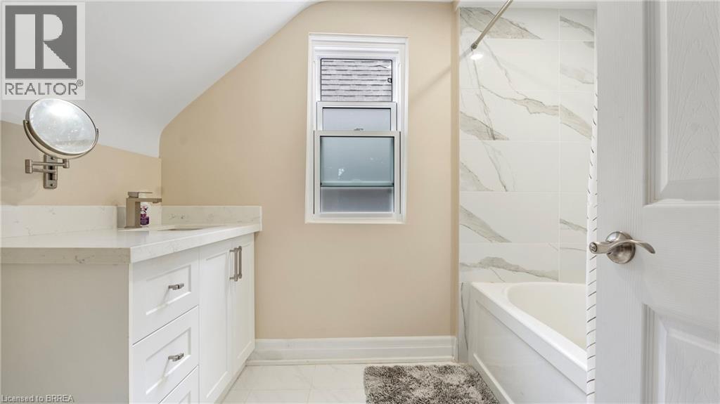 33 HIGHLAND Avenue - 14