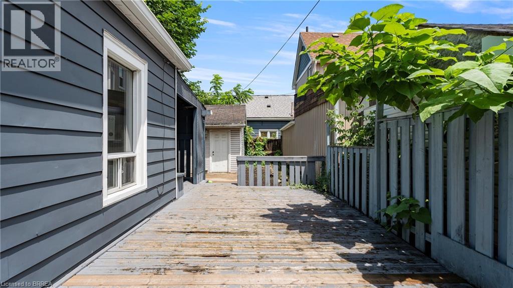 33 HIGHLAND Avenue - 17