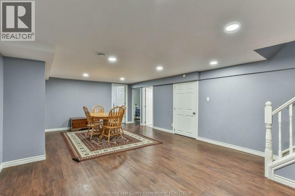 6551 Springfield ROAD - Image 24