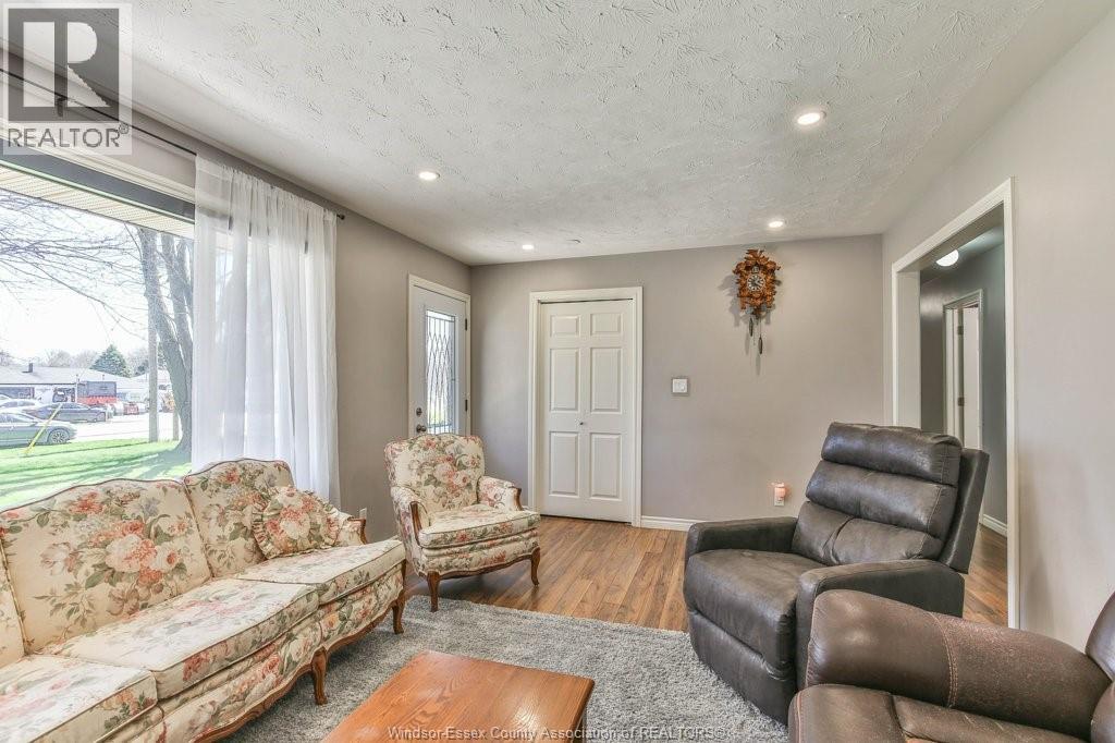 6551 Springfield ROAD - 6