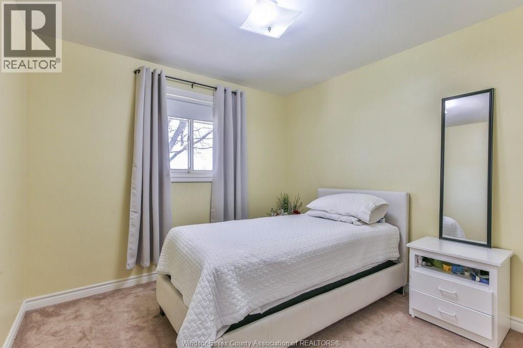 6551 Springfield ROAD - 20