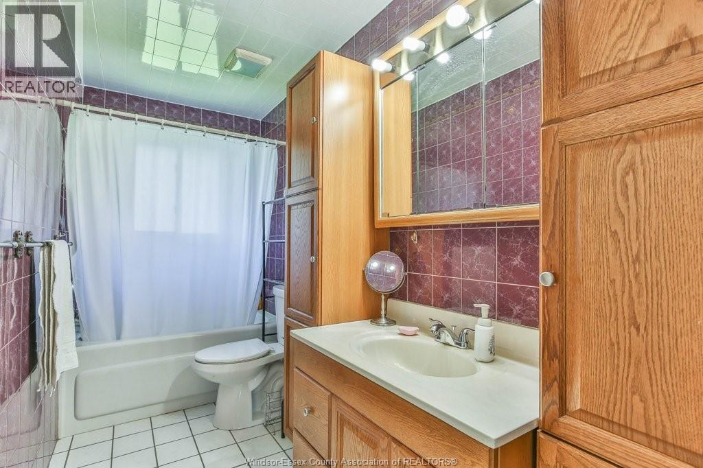 6551 Springfield ROAD - 22