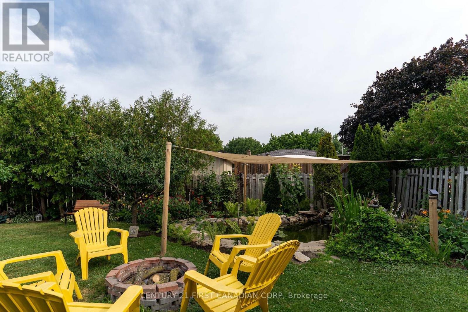 32 MENDIP CRESCENT - 34