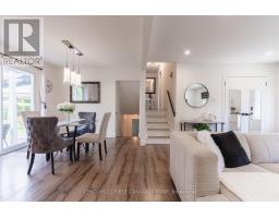 32 Mendip Crescent, London South, ON N6E1H1 Photo 11
