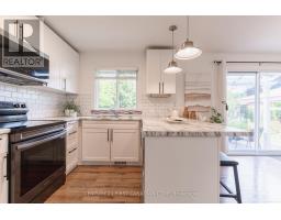 32 Mendip Crescent, London South, ON N6E1H1 Photo 12