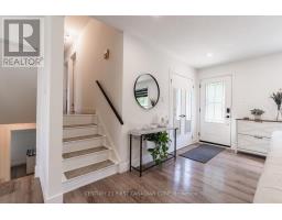 32 Mendip Crescent, London South, ON N6E1H1 Photo 13