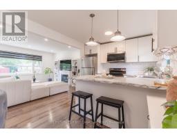 32 Mendip Crescent, London South, ON N6E1H1 Photo 15