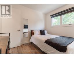 32 Mendip Crescent, London South, ON N6E1H1 Photo 17