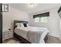 32 Mendip Crescent, London South, ON N6E1H1 Photo 18