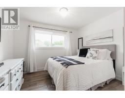 32 Mendip Crescent, London South, ON N6E1H1 Photo 19