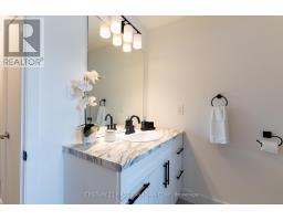 32 Mendip Crescent, London South, ON N6E1H1 Photo 21