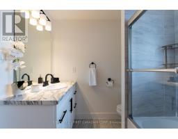 32 Mendip Crescent, London South, ON N6E1H1 Photo 22