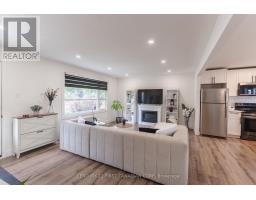 32 Mendip Crescent, London South, ON N6E1H1 Photo 23