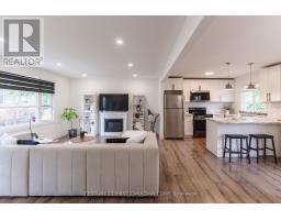 32 Mendip Crescent, London South, ON N6E1H1 Photo 24